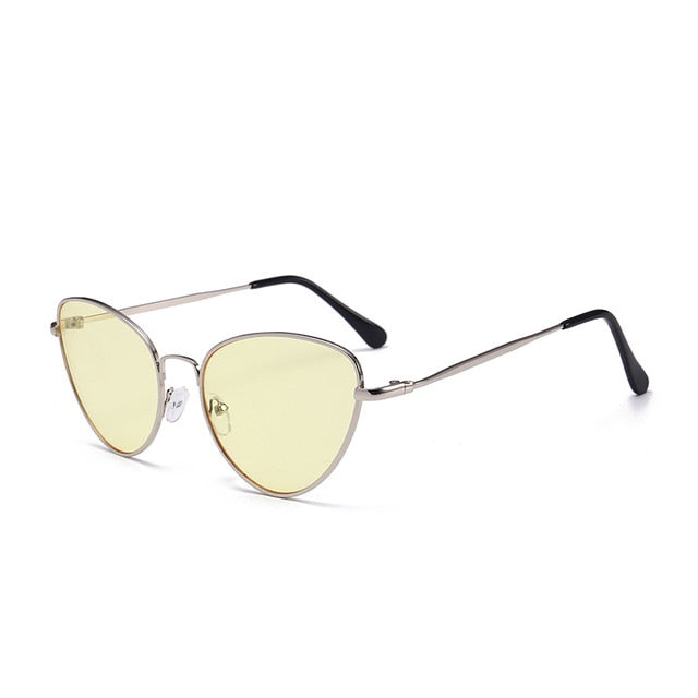 Vecta Sunglasses