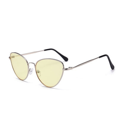Vecta Sunglasses