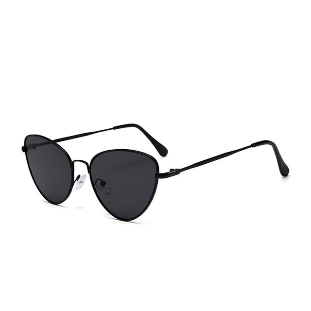 Vecta Sunglasses