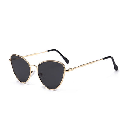 Vecta Sunglasses