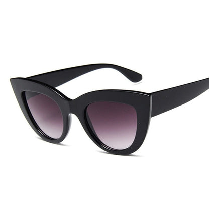 Zoey Sunglasses