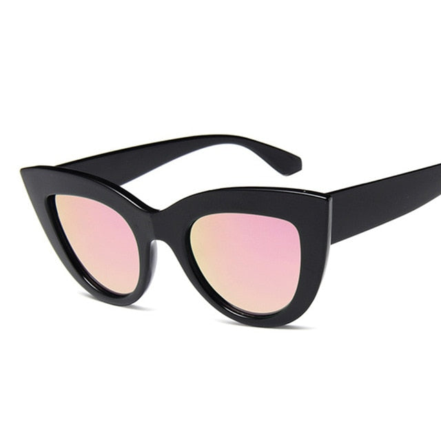 Zoey Sunglasses