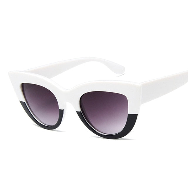 Zoey Sunglasses