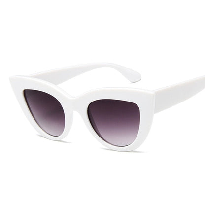 Zoey Sunglasses