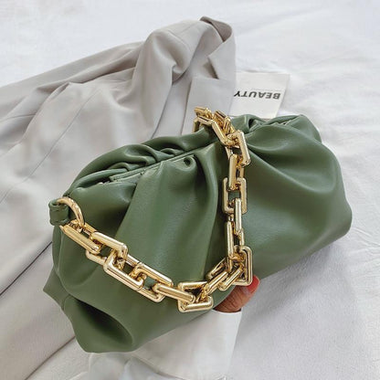Ronny Bag