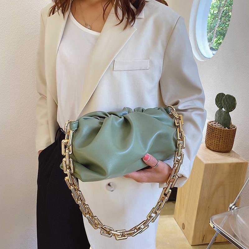 Ronny Bag
