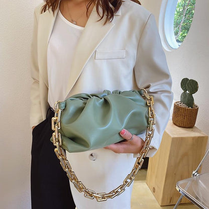 Ronny Bag