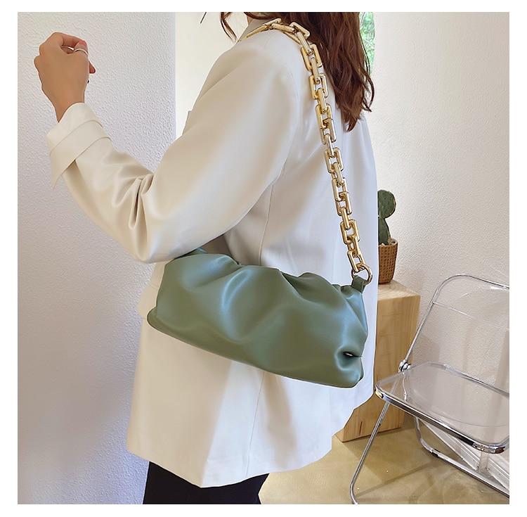 Ronny Bag