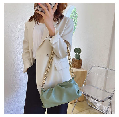 Ronny Bag