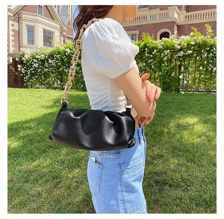 Ronny Bag