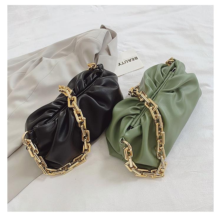 Ronny Bag