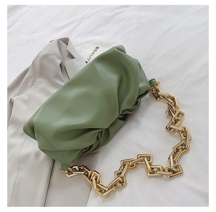 Ronny Bag