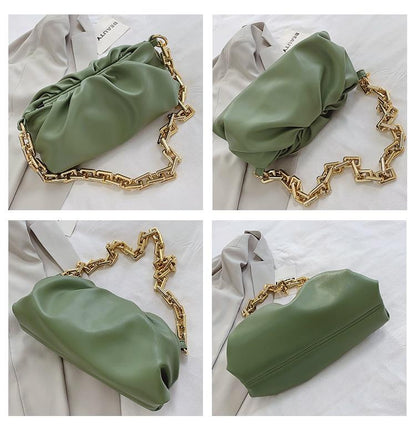 Ronny Bag