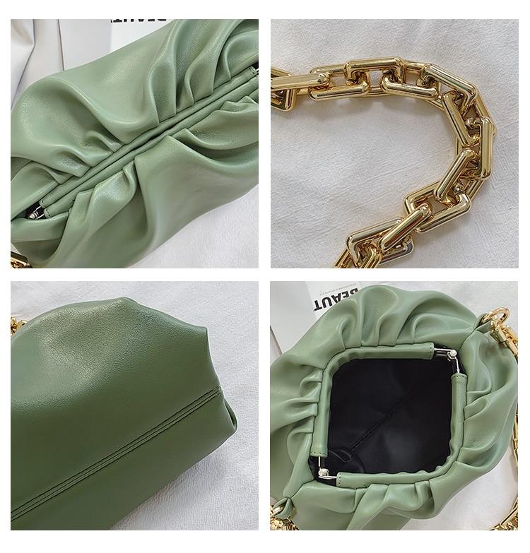 Ronny Bag