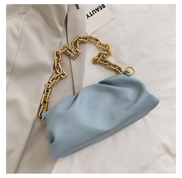 Ronny Bag