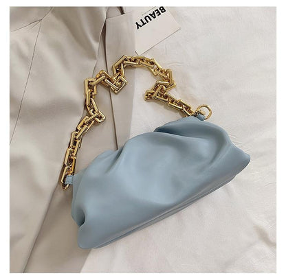 Ronny Bag