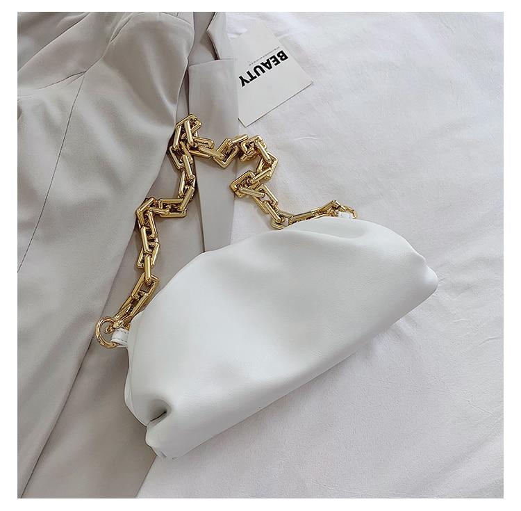Ronny Bag