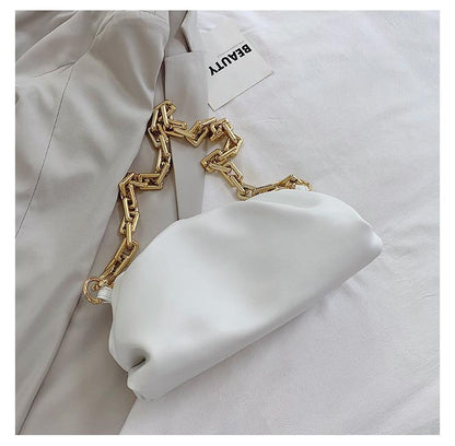 Ronny Bag