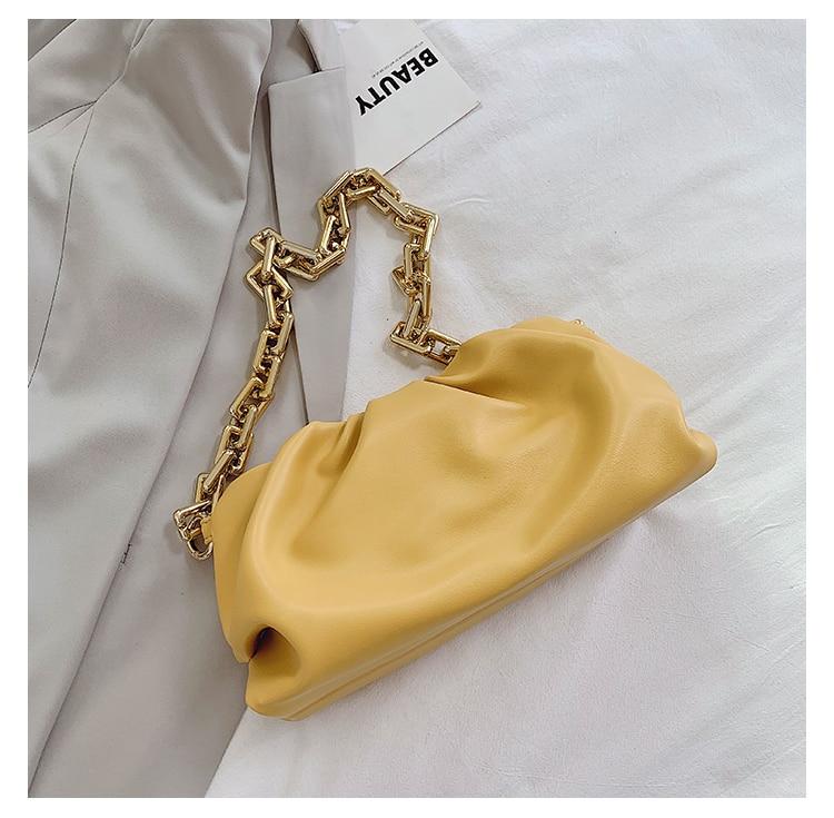 Ronny Bag