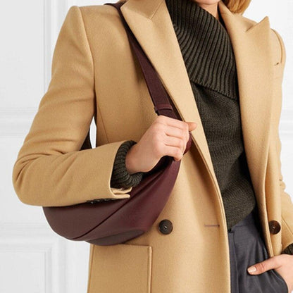 Remi Bag