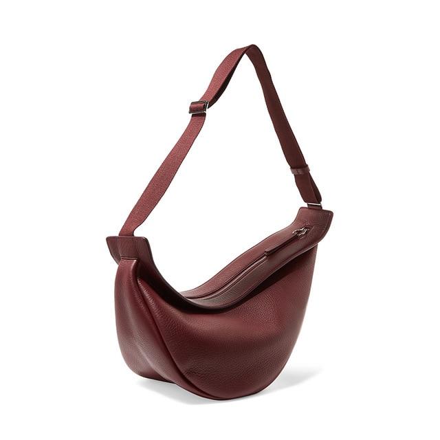 Remi Bag