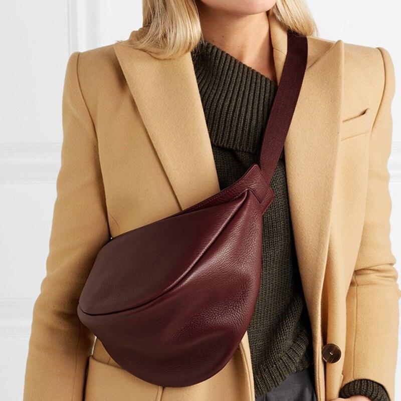 Remi Bag
