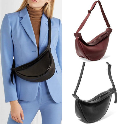 Remi Bag