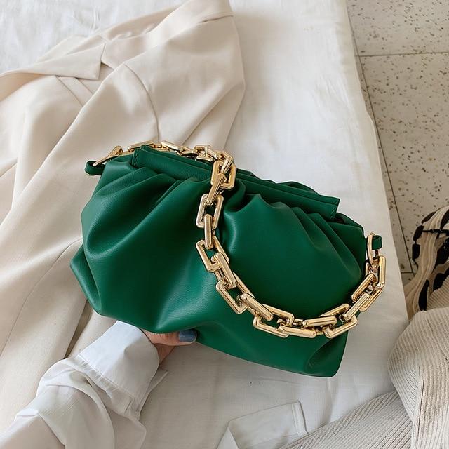 Ronny Bag