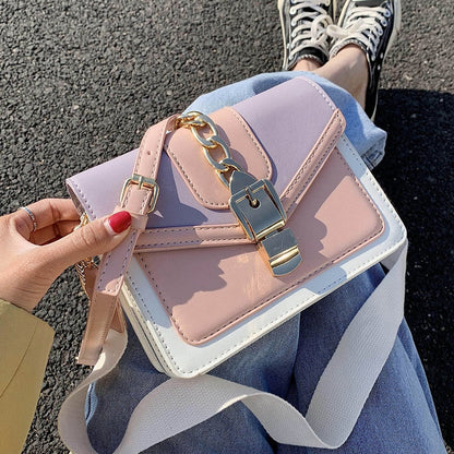 Ilaria Bag