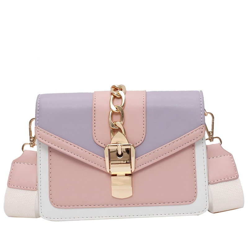 Ilaria Bag