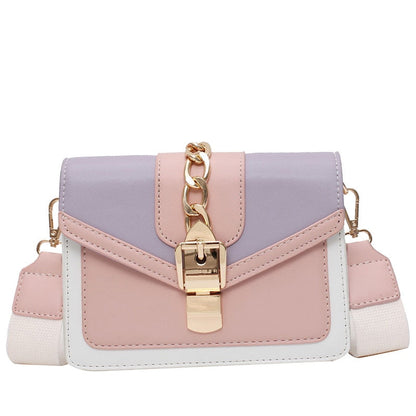 Ilaria Bag