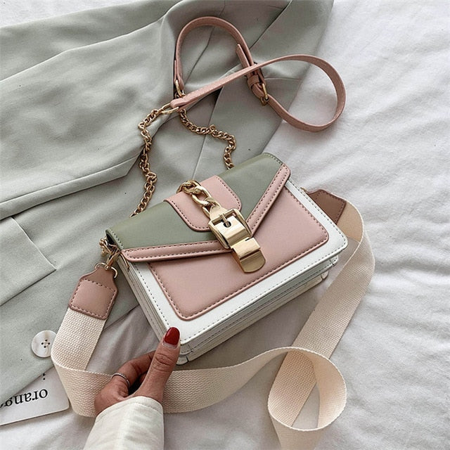 Ilaria Bag