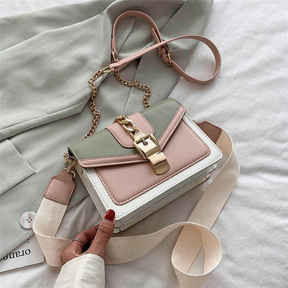 Ilaria Bag