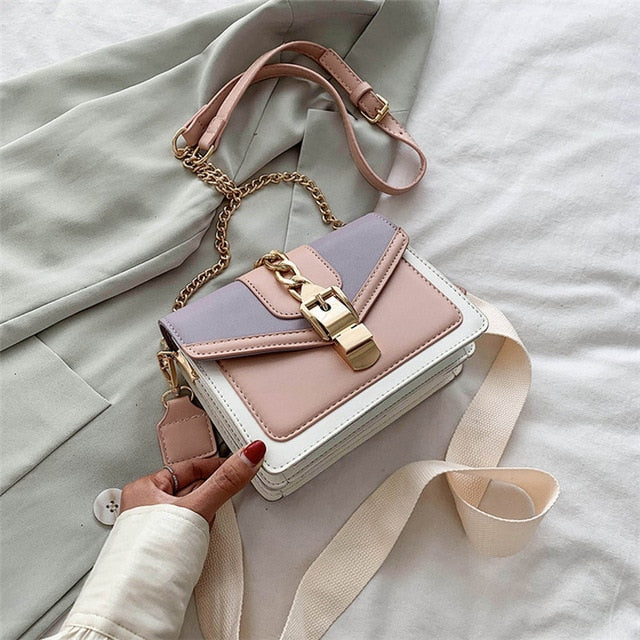 Ilaria Bag