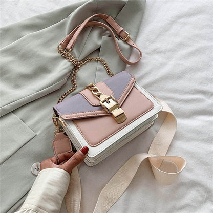 Ilaria Bag
