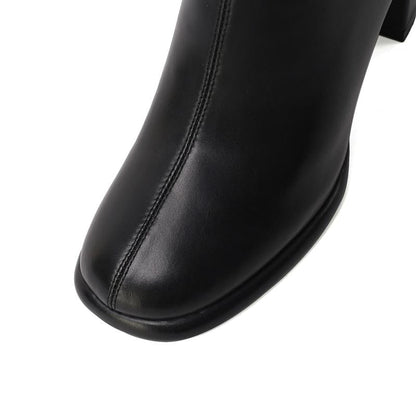 Hilma Boots