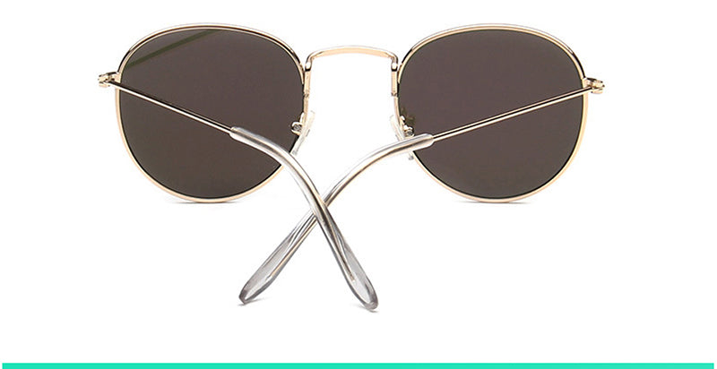 Willa Sunglasses