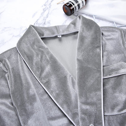 Velv PJ Set