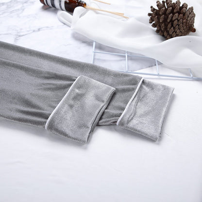 Velv PJ Set