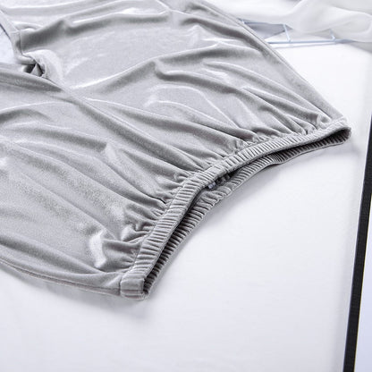 Velv PJ Set