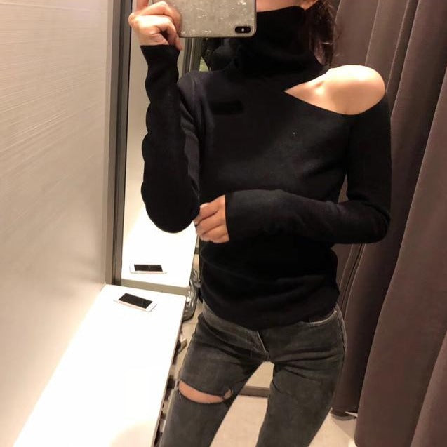 Velar Sweater
