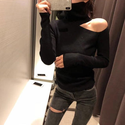 Velar Sweater