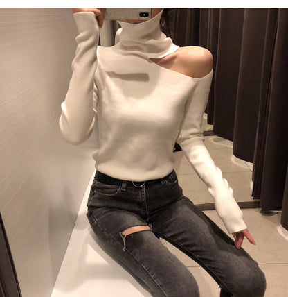 Velar Sweater