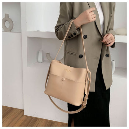 Poppy Bag