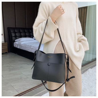 Poppy Bag