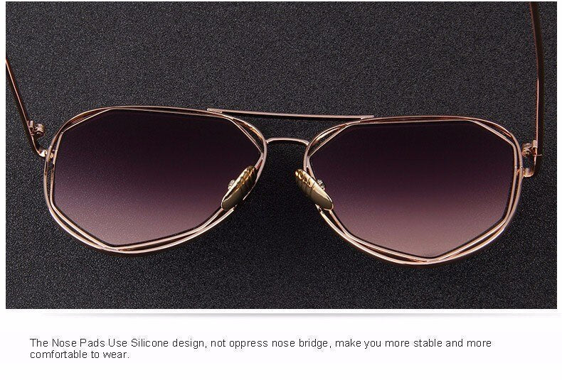 Liv Sunglasses