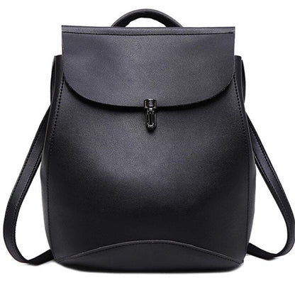 Serenity Bag