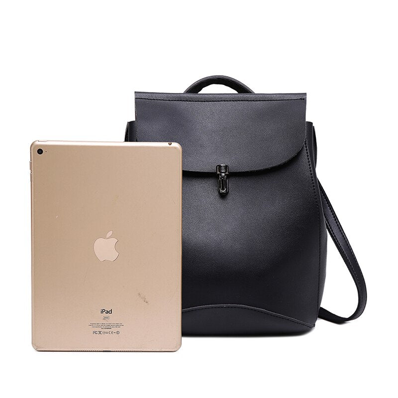 Serenity Bag