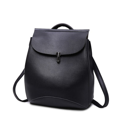 Serenity Bag