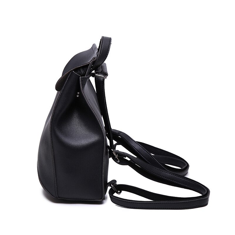 Serenity Bag